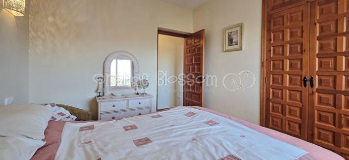 Image No.33-Villa de 3 chambres à vendre à Ador