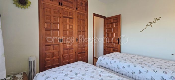 Image No.38-Villa de 3 chambres à vendre à Ador