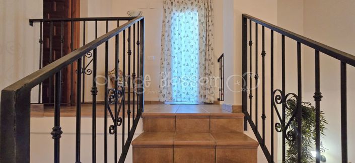 Image No.40-Villa de 3 chambres à vendre à Ador