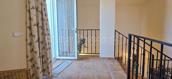 Image No.41-Villa de 3 chambres à vendre à Ador