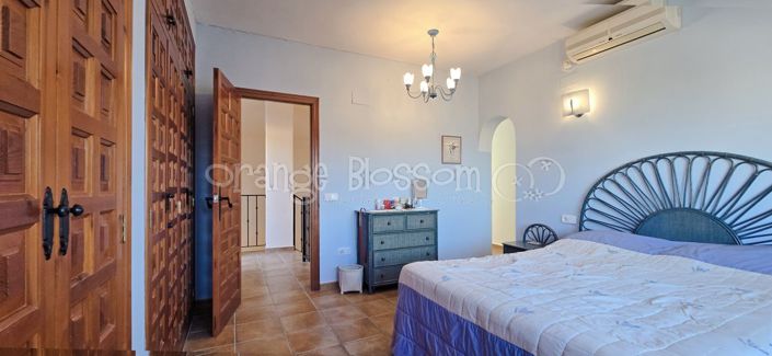 Image No.42-Villa de 3 chambres à vendre à Ador