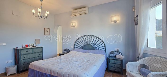 Image No.44-Villa de 3 chambres à vendre à Ador