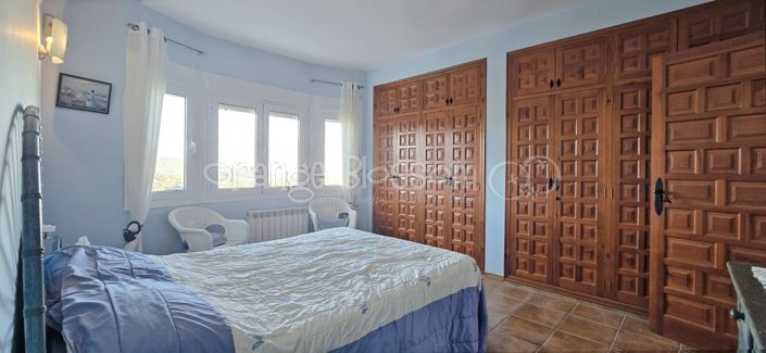 Image No.46-Villa de 3 chambres à vendre à Ador