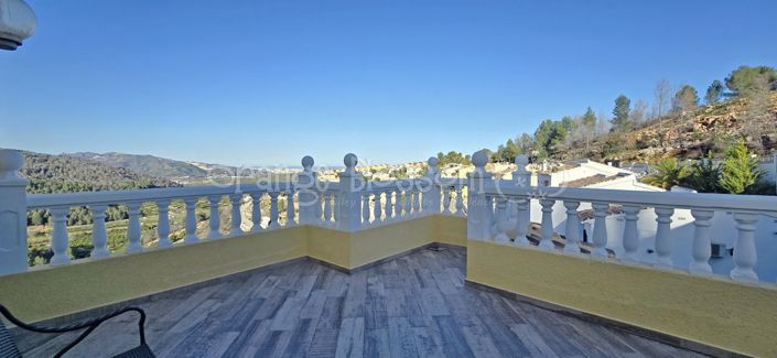 Image No.47-Villa de 3 chambres à vendre à Ador