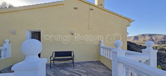 Image No.48-Villa de 3 chambres à vendre à Ador