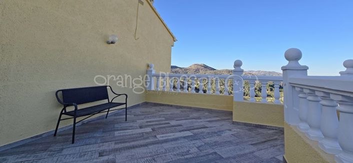 Image No.49-Villa de 3 chambres à vendre à Ador