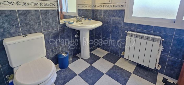 Image No.50-Villa de 3 chambres à vendre à Ador