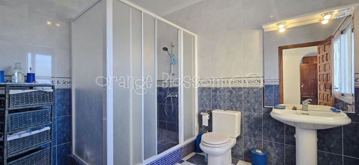 Image No.51-Villa de 3 chambres à vendre à Ador