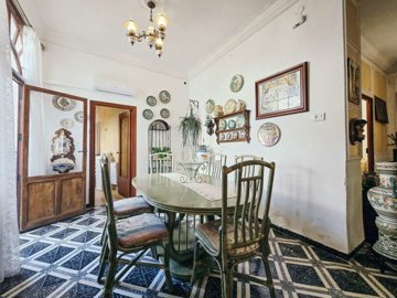 property234734707