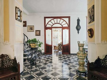 property234734207
