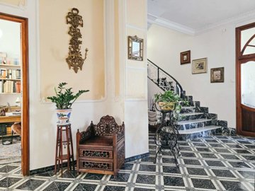 property234734359