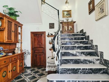 property234734236