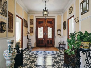 property234734352