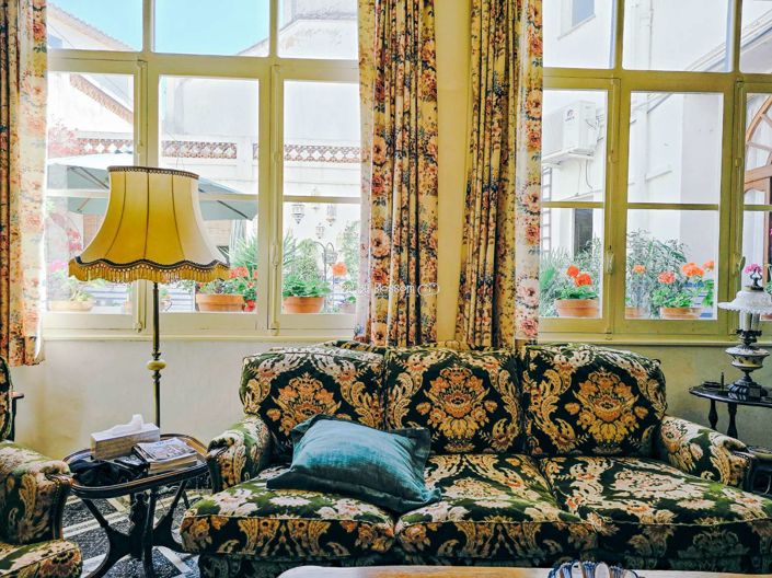 Image No.30-6 Bed Townhouse for sale