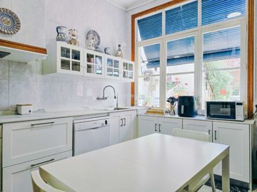 property234734724
