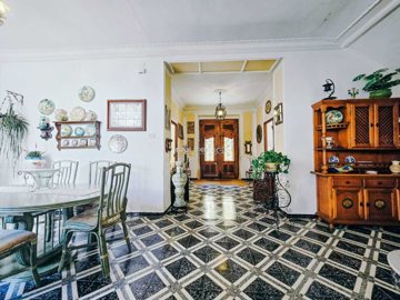property234734797