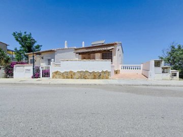 property234843454