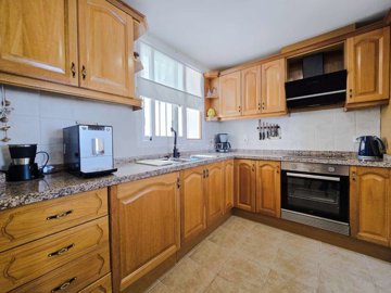 property234843226