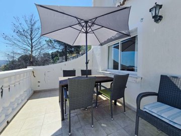 property234843225