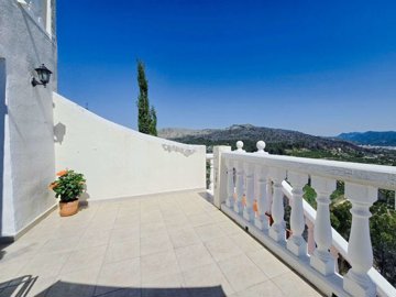 property234843403