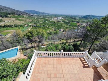 property234843509