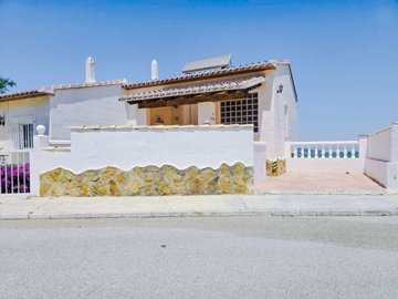 property234843352