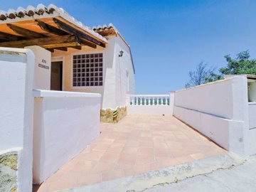 property23484365