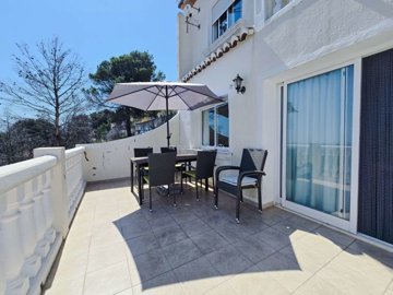 property23484370