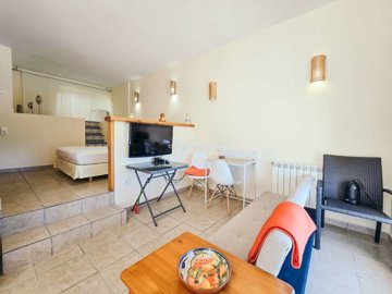 property234843771