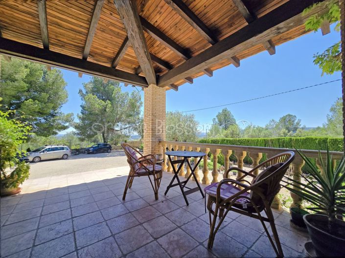 Image No.12-3 Bed Villa for sale