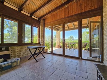 property235136941