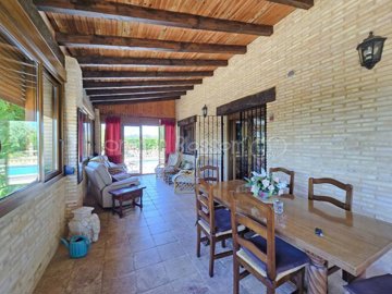 property235136283