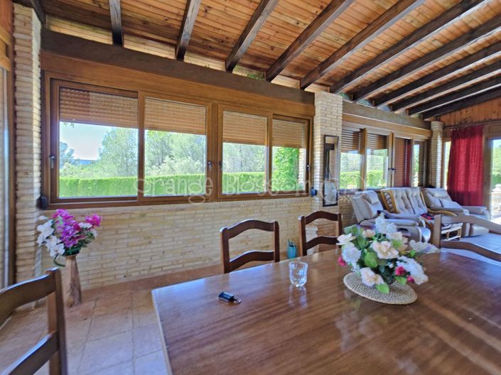 Image No.19-3 Bed Villa for sale