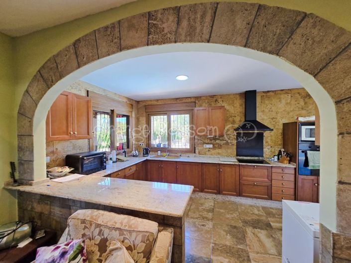 Image No.23-3 Bed Villa for sale