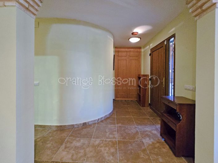 Image No.37-3 Bed Villa for sale