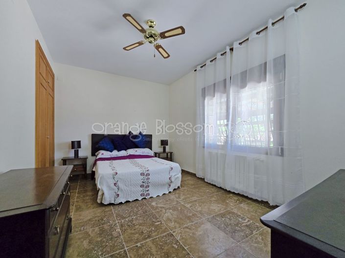 Image No.41-3 Bed Villa for sale