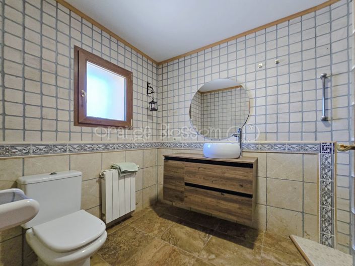 Image No.45-3 Bed Villa for sale