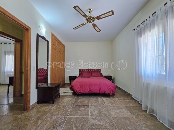 Image No.50-3 Bed Villa for sale