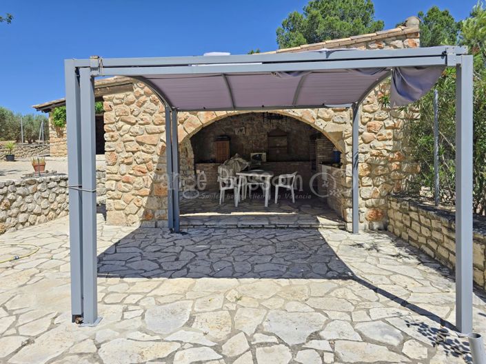 Image No.7-3 Bed Villa for sale