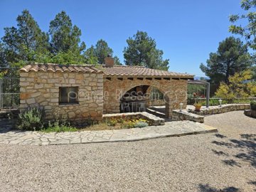 property235136355