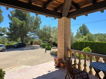 property235136711