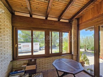 property2351366