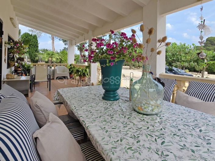 Image No.14-3 Bed Villa for sale