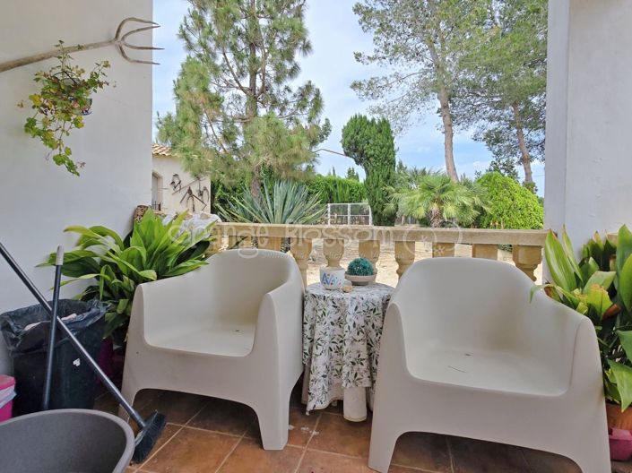 Image No.16-3 Bed Villa for sale