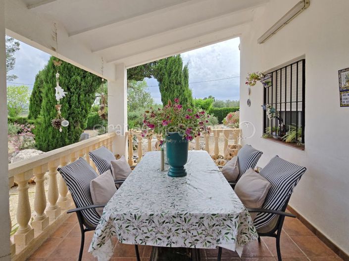 Image No.18-3 Bed Villa for sale