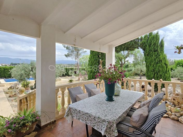 Image No.19-3 Bed Villa for sale