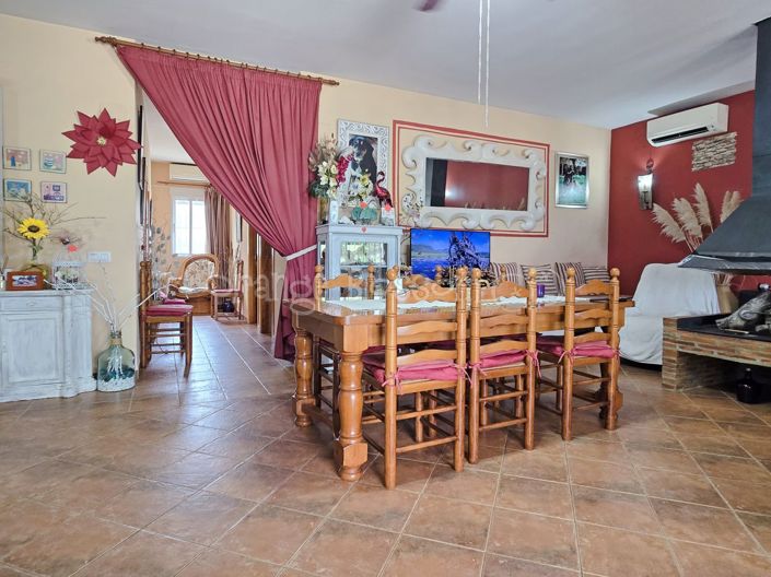 Image No.23-3 Bed Villa for sale