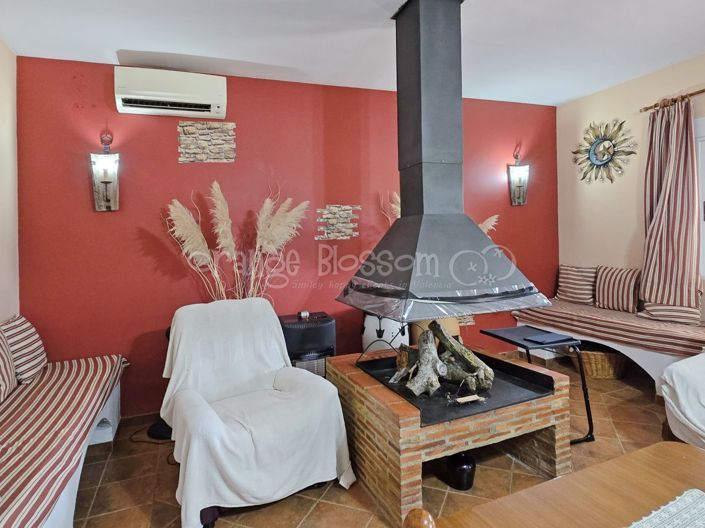 Image No.28-3 Bed Villa for sale