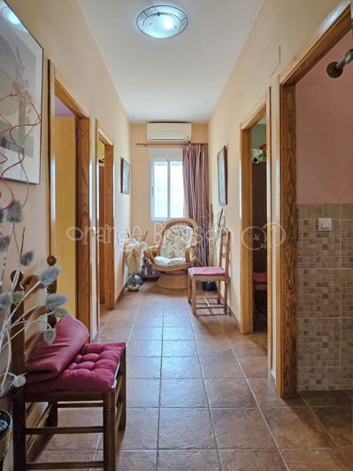 Image No.33-3 Bed Villa for sale