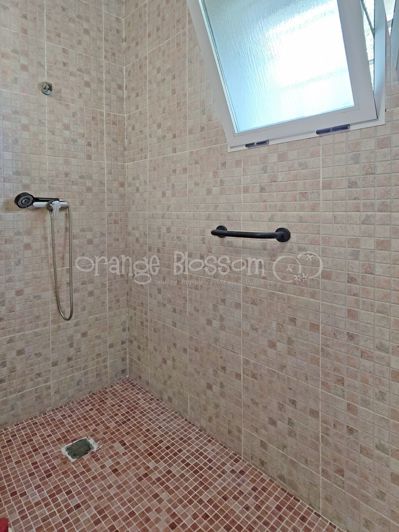 Image No.41-3 Bed Villa for sale